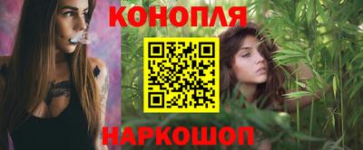 скорость Среднеуральск