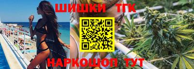 mdpv Славгород