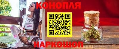 твердый Ставрополь