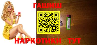 скорость Среднеуральск