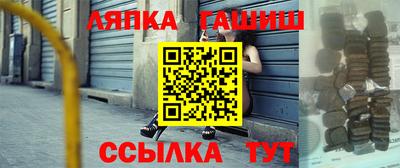 скорость Среднеуральск