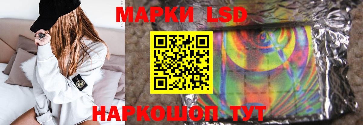 Псилоцибиновые грибы Саяногорск